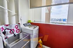 Blk 296C Skyline II @ Bukit Batok (Bukit Batok), HDB 4 Rooms #555219121
